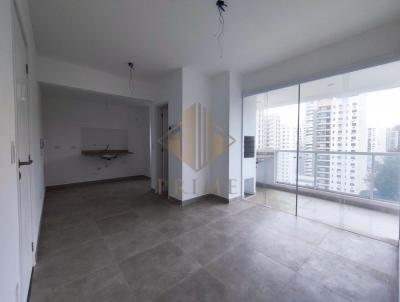 Apartamento para Venda, em Guaruj�, bairro Vila Alzira