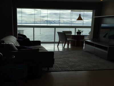Apartamento para Loca��o, em Salvador, bairro Dois de Julho, 1 dormit�rio, 1 banheiro, 1 vaga
