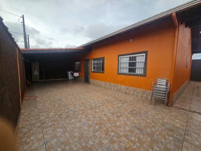 Casa para Venda, em Mongagu�, bairro Jardim Praia Grande, 3 dormit�rios, 2 banheiros, 3 vagas