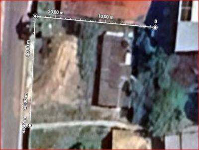 Lote para Venda, em Brumadinho, bairro PLANALTO, 2 dormit�rios, 1 banheiro, 4 vagas