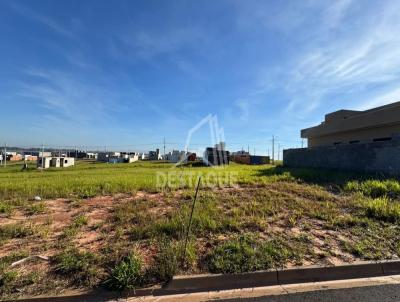 Terreno para Venda, em Presidente Prudente, bairro Residencial Parque dos Buritis