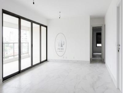 Apartamento para Venda, em S�o Paulo, bairro Vila Mariana, 3 dormit�rios, 4 banheiros, 3 su�tes, 2 vagas