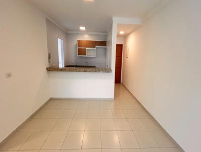 Apartamento para Venda, em Caraguatatuba, bairro Indai�, 3 dormit�rios, 2 banheiros, 1 su�te, 2 vagas