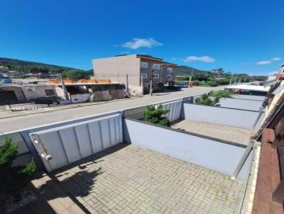 Pousada para Venda, em Penha, bairro Arma��o, 9 dormit�rios, 5 banheiros, 4 vagas