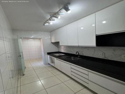 Apartamento para Loca��o, em Palmas, bairro Plano Diretor Sul, 2 dormit�rios, 2 banheiros, 1 su�te, 1 vaga