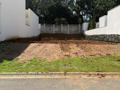 Terreno em Condom�nio para Venda, em Indaiatuba, bairro Vila Su��a