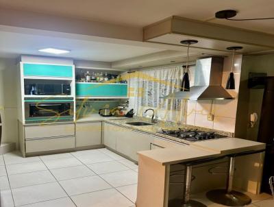 Sobrado para Venda, em Caxias do Sul, bairro Parque Oasis, 2 dormit�rios, 1 banheiro, 1 vaga