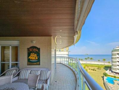 Apartamento para Venda, em , bairro Riviera de S�o Louren�o M�dulo 02, 3 dormit�rios, 1 banheiro, 2 su�tes, 3 vagas