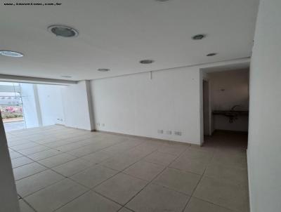 Im�vel Comercial para Venda, em Varginha, bairro 