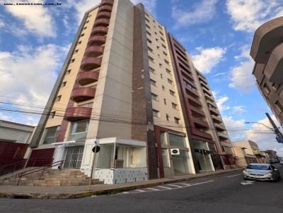 Im�vel Comercial para Venda, em Varginha, bairro 
