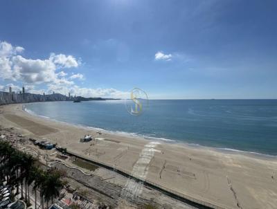 imagem-miniatura