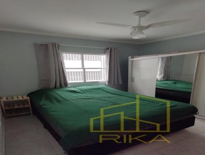 Kitnet para Venda, em S�o Vicente, bairro Gonzaguinha, 1 banheiro, 1 vaga