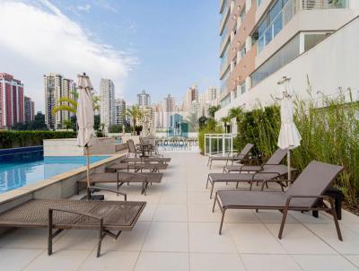 Apartamento para Venda, em S�o Paulo, bairro Jardim Prud�ncia, 2 dormit�rios, 2 banheiros, 1 su�te, 2 vagas