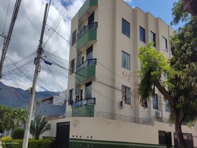 Apartamento para Venda, em Governador Valadares, bairro Santos Dumont 1, 2 dormit�rios, 2 banheiros, 1 su�te, 1 vaga