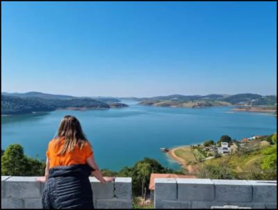 Terreno em Condom�nio para Venda, em Igarat�, bairro Condominio �guas de Igarat�