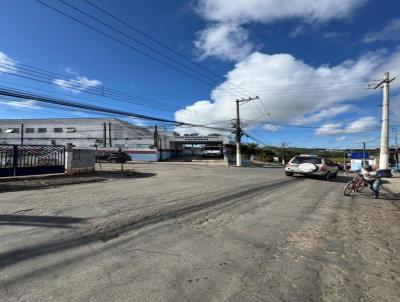 Casa para Venda, em Suzano, bairro Palmeiras, 4 dormit�rios, 3 banheiros