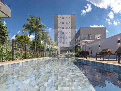 Apartamento para Venda, em Belo Horizonte, bairro Estoril, 2 dormit�rios, 2 banheiros, 1 su�te, 1 vaga