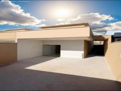 Casa para Venda, em Palmas, bairro BERTAVILLE, 2 dormit�rios, 1 banheiro, 1 su�te, 2 vagas