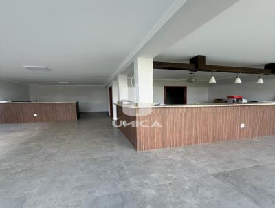Casa para Venda, em Franca, bairro , 3 dormit�rios, 4 banheiros, 3 su�tes, 4 vagas