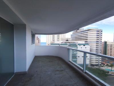 Apartamento para Venda, em Guaruj�, bairro Vila Alzira, 2 dormit�rios, 2 banheiros, 2 vagas