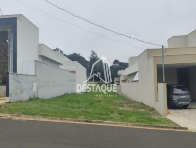 Terreno para Venda, em �lvares Machado, bairro Portinari 2