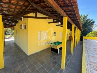 Andar Corrido Comercial para Venda, em Presidente Prudente, bairro Colina do Sol, 3 dormit�rios, 2 banheiros, 1 su�te, 4 vagas