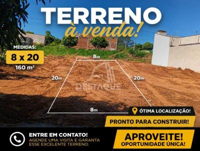 imagem-miniatura