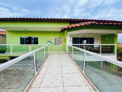 Casa Duplex para Venda, em Resende, bairro Morada da Colina II, 4 dormit�rios, 3 banheiros, 1 su�te, 2 vagas
