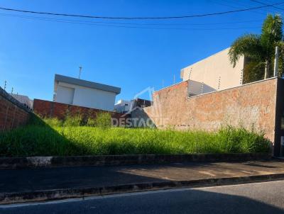imagem-miniatura