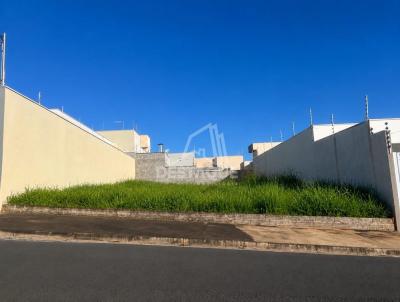 Terreno para Venda, em , bairro Porto Bello Residence