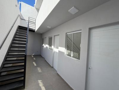 Comercial para Loca��o, em Jundia�, bairro Retiro