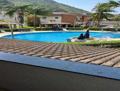 Apartamento para Venda, em Ubatuba, bairro , 3 dormit�rios