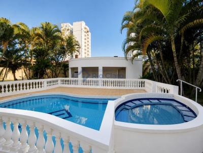 Apartamento para Venda, em , bairro , 3 dormit�rios, 2 banheiros, 1 su�te, 2 vagas