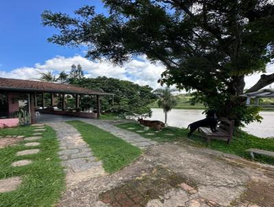 S�tio para Venda, em Pedreira, bairro BAS�LIO