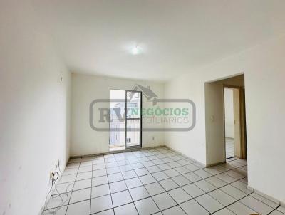 Apartamento para Venda, em Juiz de Fora, bairro S�o Pedro, 2 dormit�rios, 1 banheiro, 1 vaga