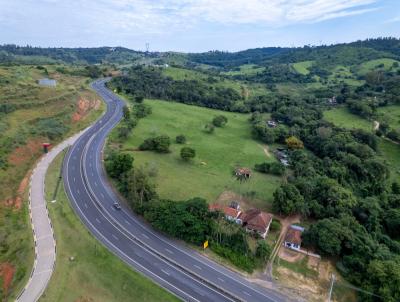 Fazenda para Venda, em Pedreira, bairro MARGINAL
