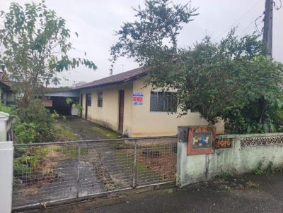 Terreno para Venda, em Joinville, bairro Costa e Silva