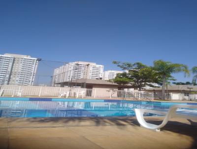 Apartamento para Loca��o, em Jundia�, bairro Vila Nambi, 2 dormit�rios, 2 banheiros, 1 su�te, 1 vaga