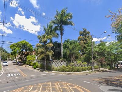 Terreno para Venda, em Sorocaba, bairro Parque Campolim