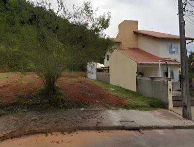 Terreno para Venda, em Joinville, bairro Jardim Sofia