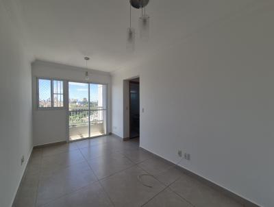 Apartamento para Loca��o, em Santo Andr�, bairro Vila Pr�ncipe de Gales, 2 dormit�rios, 1 banheiro, 1 vaga