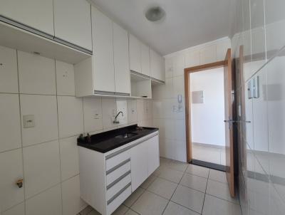 Apartamento para Loca��o, em Santo Andr�, bairro Vila Pr�ncipe de Gales, 2 dormit�rios, 1 banheiro, 1 vaga