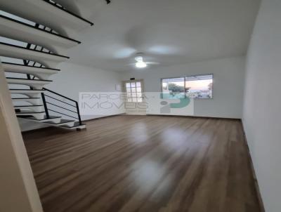 Casa em Condom�nio para Venda, em Mogi das Cruzes, bairro Vila Nova Aparecida, 2 dormit�rios, 1 banheiro, 1 vaga