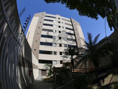 Apartamento para Venda, em Umuarama, bairro ZONA I, 3 dormit�rios, 2 banheiros, 1 su�te, 2 vagas