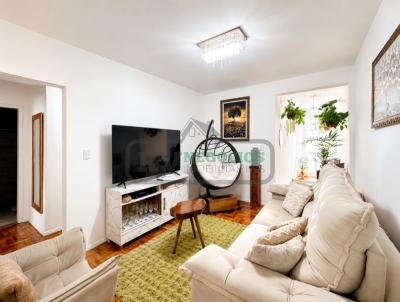 Apartamento para Venda, em Juiz de Fora, bairro Po�o Rico, 3 dormit�rios, 3 banheiros, 1 su�te, 1 vaga