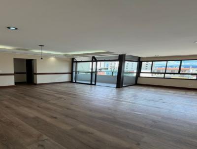 Apartamento para Venda, em Jundia�, bairro Jardim Paris, 3 dormit�rios, 3 banheiros, 1 su�te, 2 vagas