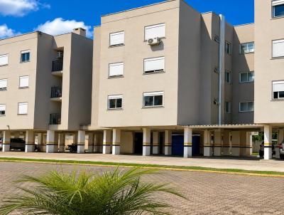 Apartamento para Venda, em Erechim, bairro Esp�rito Santo, 2 dormit�rios, 1 banheiro, 1 vaga