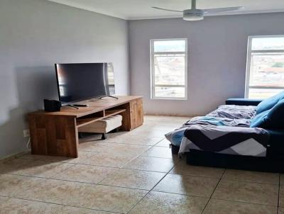 Apartamento para Venda, em Mogi das Cruzes, bairro Mogi Moderno, 2 dormit�rios, 1 banheiro, 1 vaga
