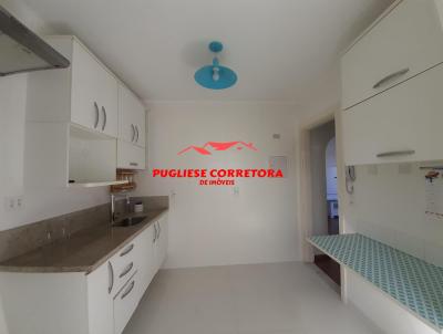 Apartamento para Loca��o, em S�o Paulo, bairro Jardim Oriental, 1 dormit�rio, 1 banheiro, 1 vaga