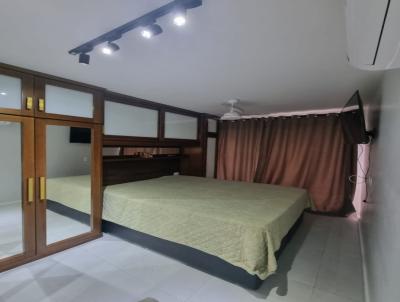 imagem-miniatura